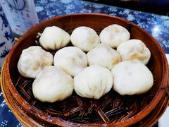 -荣阳楼(山塘街店)