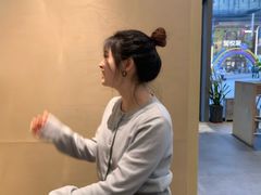 -Seesaw Coffee(苏州中心店)