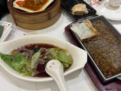 -稻香酒家·35年老字号(侨光店)