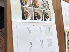 -ROAST coffee & eatery