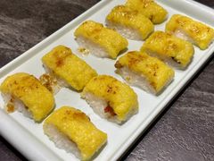 -紫泥369粗粮季(南环店)