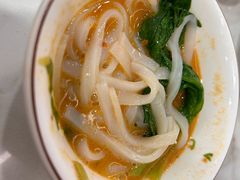 -老猫牛肉火锅(沙溪店)