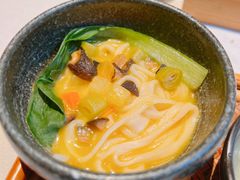 -叶叶菩提·晋福宫