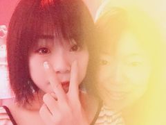 -TT CLUB 酒吧