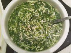 -聚鑫阁江浙菜·非遗传承技艺(青村帝华园店)