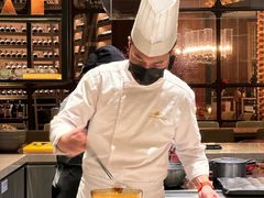 -新荣记(新源南路店)