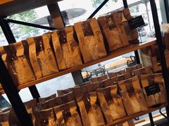 -81BAKERY(大学路店)