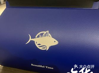 说说开心农场会员店的现做瑞士卷