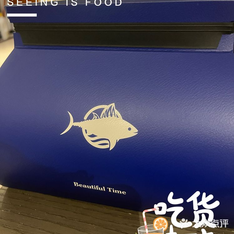 说说开心农场会员店的现做瑞士卷