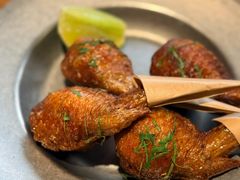 -weeknd·Brunch&Bistro 周末餐厅