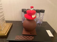 -王府半岛酒店