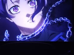 -天幕新彩云国际影城(激光巨幕店)