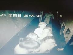 -瞳灵人·沉浸式密室剧场(杭州旗舰店)