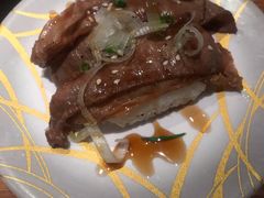-沼津港渔市(宏伊国际广场店)