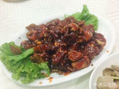 -福顺居(刘家窑店)