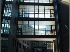 -北京工商大学(良乡校区)