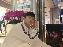 -远洋未来广场(育慧北路店)