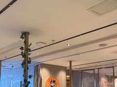 -巴邑火锅·鲜切牛肉(萧山银隆店)