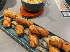 -马有鱼·馕坑烤全鱼(美美2店)