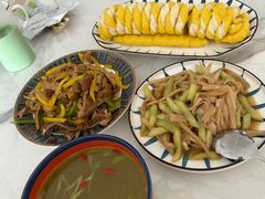 -爱月宝月嫂·育儿嫂(哈尔滨总店)