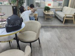 -痘院长·祛痘·科技美肤