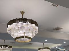 -新名仕新白玉兰餐厅