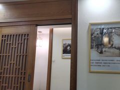 -百花食府(渔阳南路店)