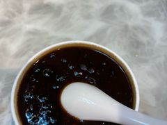 -清真·胖妈妈手抓餐厅(定西路长城宾馆店)