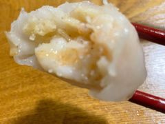 -品大三(大行宫店)