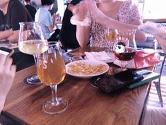 -TAPS精酿啤酒屋