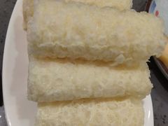 -彩虹坊火锅(宁穿路店)