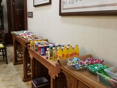 -福州长乐国际机场