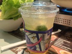 -敏华冰厅(平安金融中心店)