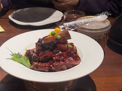 -甬上名灶(天一阁·翠柏店)