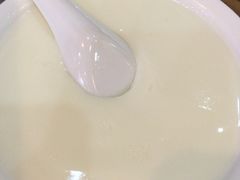 -沙湾姜埋奶(兴新包店)