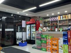 -市井川菜(江宁店)