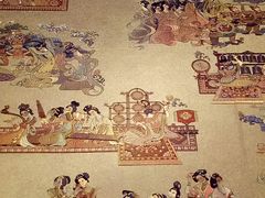 -东京爱上大连(中央大道店)
