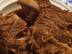 -东方饺子王(王府井关东古巷店)