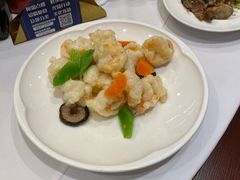 -燕春楼(海河华鼎店)