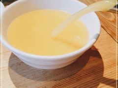 -左邻右舍褡裢火烧(石榴园店)