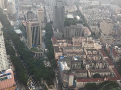 -云中小雅