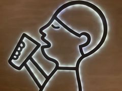 -福田卓悦INTOWN购物中心
