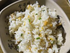 -化龙桥九宫格火锅(清水河店)