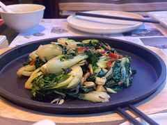 -小大董·烤鸭(凤凰汇店)