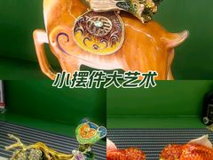 -沈阳百联购物中心(青年大街店)