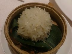 android_upload_pic-粗茶淡饭·汉口公馆(循礼门店)