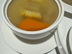 -葡珍轩冰室(虹桥机场T1店)