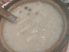 -云晓光头烧烤吧(德平路店)