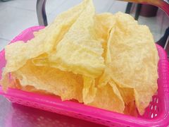 -全好食潮汕牛肉火锅(泗洲路店)