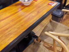 -车沾巷·重庆老味豌杂面